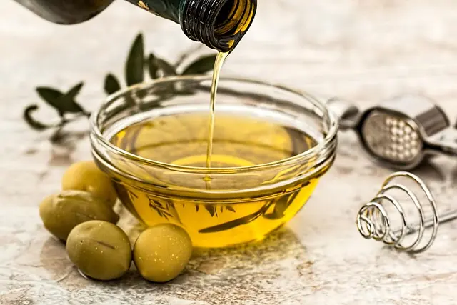 Guide d'Achat : Gastronomie Expérimentale