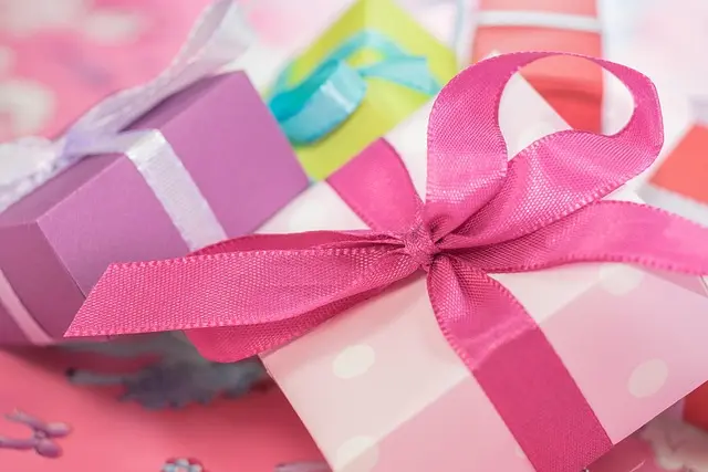 Guía Completa para Regalos Personalizados