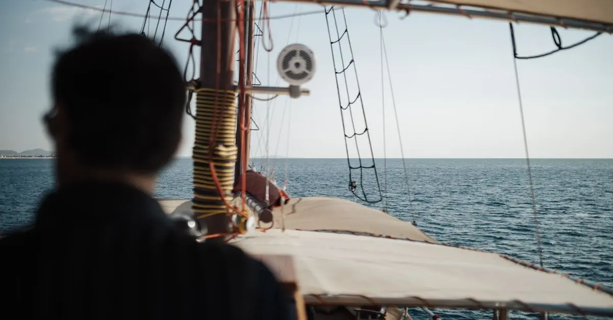 Voyages Sensationnels à Ne Pas Manquer