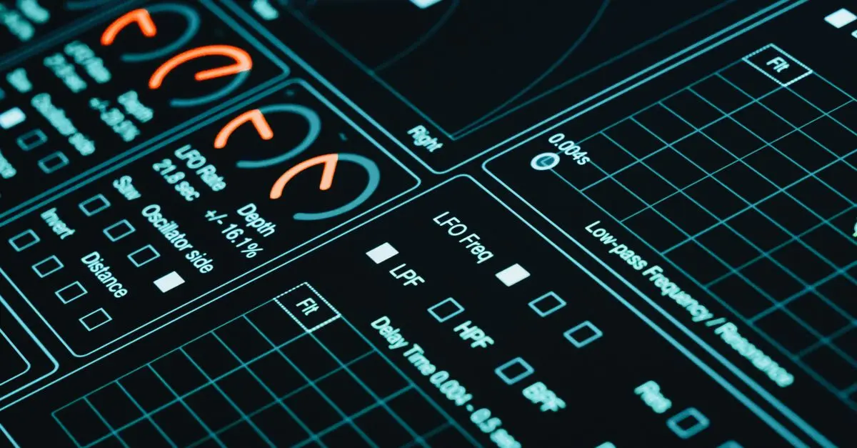 Guides des Découvertes Technologiques Immanquables
