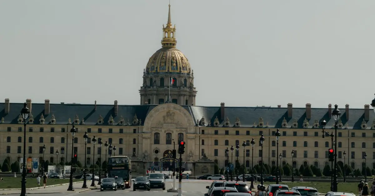 Meilleurs lieux de dégustation : Guide complet