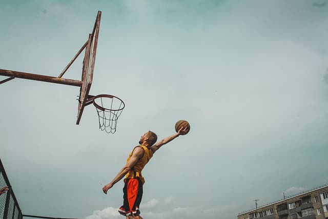 Guide d'achat : Activités créatives détente