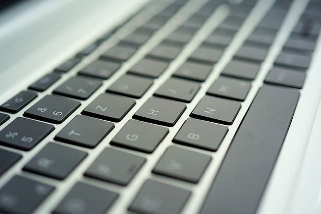 Best Computer Hardware: Your Ultimate Buying Guide